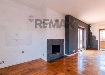 Stanza vuota - Apartment via Aci Castello
 
91, Aci Castello - photo 24