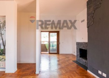 Stanza vuota - Apartment via Aci Castello
 
91, Aci Castello - photo 26
