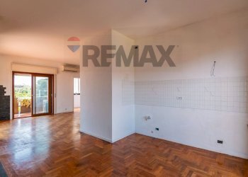 Stanza vuota - Apartment via Aci Castello
 
91, Aci Castello - photo 27