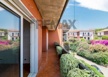 Balcone - Apartment via Aci Castello
 
91, Aci Castello - photo 28
