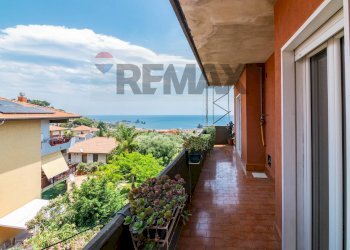 Balcone - Apartment via Aci Castello
 
91, Aci Castello - photo 29