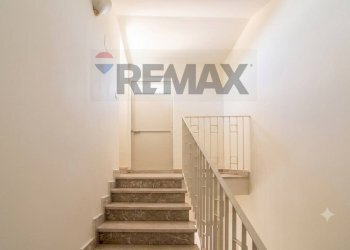 Scale - Apartment via Aci Castello
 
91, Aci Castello - photo 30