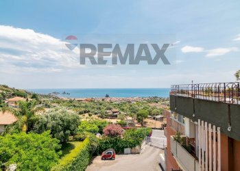 Edificio all\'aperto - Apartment via Aci Castello
 
91, Aci Castello - photo 32