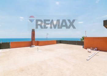 Terrazza - Apartment via Aci Castello
 
91, Aci Castello - photo 33