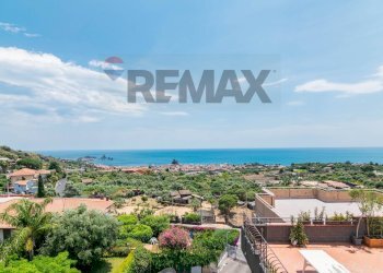 Vista dell\'acqua - Apartment via Aci Castello
 
91, Aci Castello - photo 34