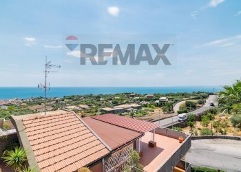 Edificio all\'aperto - Apartment via Aci Castello
 
91, Aci Castello - photo 35