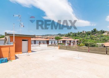 Terrazza - Apartment via Aci Castello
 
91, Aci Castello - photo 36