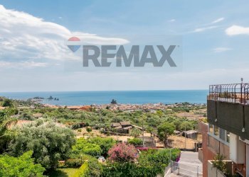 Vista dell\'acqua - Apartment via Aci Castello
 
91, Aci Castello - photo 37