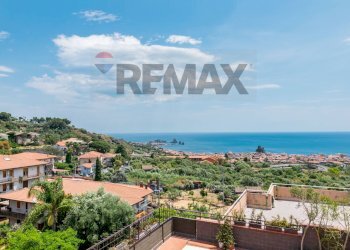 Vista dell\'acqua - Apartment via Aci Castello
 
91, Aci Castello - photo 38