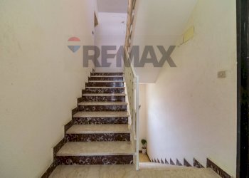 Scale - Apartment via Aci Castello
 
91, Aci Castello - photo 39