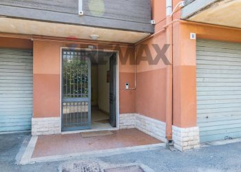 Terrazza - Apartment via Aci Castello
 
91, Aci Castello - photo 40