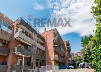 Edificio all\'aperto - Apartment via Aci Castello
 
91, Aci Castello - photo 41