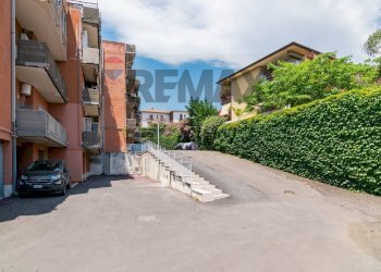 Edificio all\'aperto - Apartment via Aci Castello
 
91, Aci Castello - photo 42