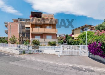 Edificio all\'aperto - Apartment via Aci Castello
 
91, Aci Castello - photo 43