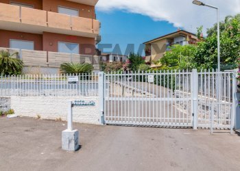Edificio all\'aperto - Apartment via Aci Castello
 
91, Aci Castello - photo 44