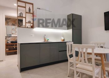 Cucina - Bilocale Via Giardinazzo
 
1, Taormina - foto 7