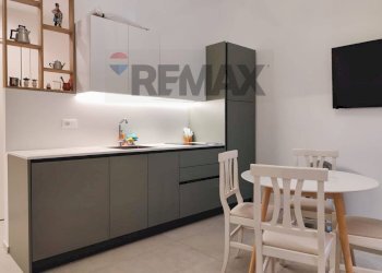 Cucina - Bilocale Via Giardinazzo
 
1, Taormina - foto 9