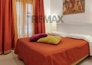 Camera / camera da letto - Bilocale Via Giardinazzo
 
1, Taormina - foto 13