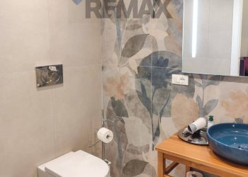 Bagno - Bilocale Via Giardinazzo
 
1, Taormina - foto 16