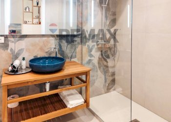 Bagno - Bilocale Via Giardinazzo
 
1, Taormina - foto 17