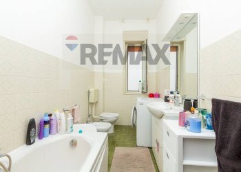 Bagno - Apartment via sottotenente scuderi
 
1, Viagrande - photo 4