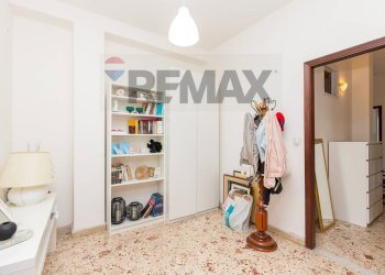 Camera / camera da letto - Apartment via sottotenente scuderi
 
1, Viagrande - photo 5