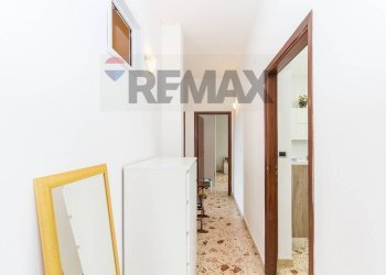 Hall / corridoio - Apartment via sottotenente scuderi
 
1, Viagrande - photo 6