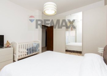 Camera / camera da letto - Apartment via sottotenente scuderi
 
1, Viagrande - photo 8