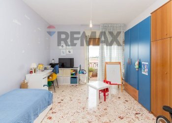 Camera / camera da letto - Apartment via sottotenente scuderi
 
1, Viagrande - photo 9