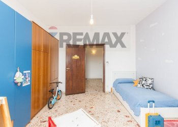 Camera / camera da letto - Apartment via sottotenente scuderi
 
1, Viagrande - photo 10
