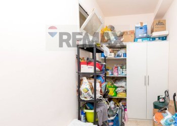 Dispensa di stoccaggio - Apartment via sottotenente scuderi
 
1, Viagrande - photo 11