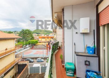 Balcone - Apartment via sottotenente scuderi
 
1, Viagrande - photo 12