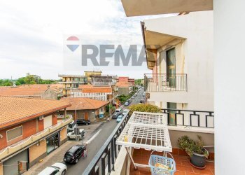Balcone - Apartment via sottotenente scuderi
 
1, Viagrande - photo 13
