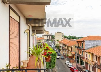 Edificio all\'aperto - Apartment via sottotenente scuderi
 
1, Viagrande - photo 14
