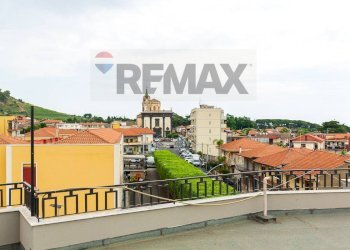 Balcone - Apartment via sottotenente scuderi
 
1, Viagrande - photo 17