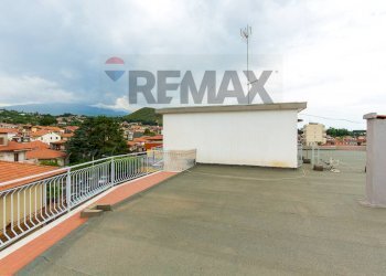 Terrazza - Apartment via sottotenente scuderi
 
1, Viagrande - photo 18