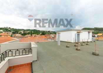 Terrazza - Apartment via sottotenente scuderi
 
1, Viagrande - photo 19