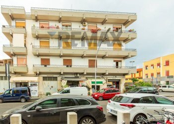 Edificio all\'aperto - Apartment via sottotenente scuderi
 
1, Viagrande - photo 22