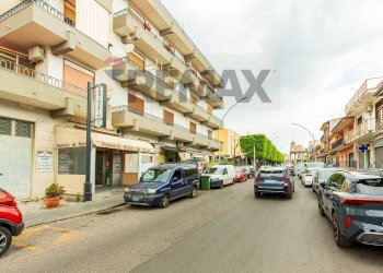 Edificio all\'aperto - Apartment via sottotenente scuderi
 
1, Viagrande - photo 23