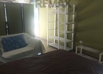 Camera / camera da letto - Semi-detached house via Sciarelle
 
2, Piedimonte Etneo - photo 2