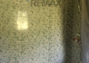 Bagno - Semi-detached house via Sciarelle
 
2, Piedimonte Etneo - photo 3