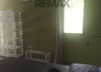 Camera / camera da letto - Semi-detached house via Sciarelle
 
2, Piedimonte Etneo - photo 5