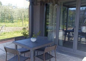 Terrazza - Semi-detached house via Sciarelle
 
2, Piedimonte Etneo - photo 7