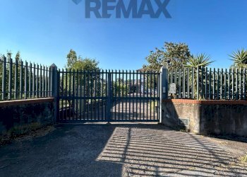 Terrazza - Semi-detached house via Sciarelle
 
2, Piedimonte Etneo - photo 14