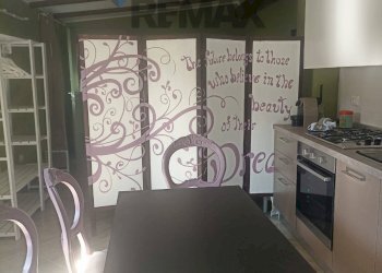 Cucina - Semi-detached house via Sciarelle
 
2, Piedimonte Etneo - photo 15