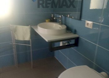 Bagno - Semi-detached house via Sciarelle
 
2, Piedimonte Etneo - photo 16