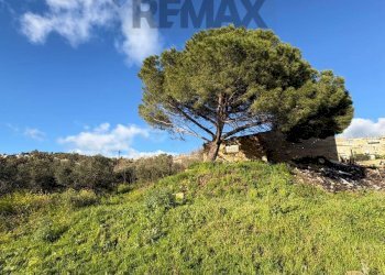 Vista delle montagne - Terreno agricolo via birdirimi
sn, Caltagirone - foto 3