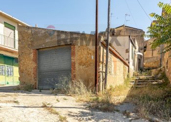Casa all\'aperto - Terreno agricolo via birdirimi
sn, Caltagirone - foto 1