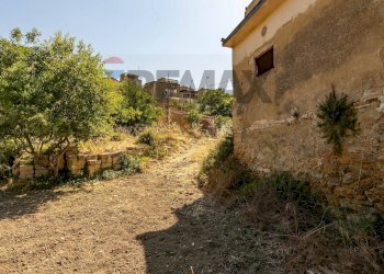 Giardino - Terreno agricolo via birdirimi
sn, Caltagirone - foto 4