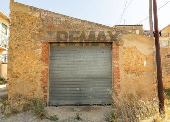 Casa all\'aperto - Terreno agricolo via birdirimi
sn, Caltagirone - foto 5